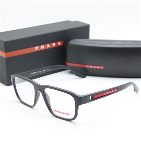 prada sunglasses sps 04n case|Authentic Prada Sunglasses SPS04N brand new w/case.